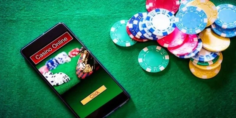 Khuyến mãi WW88 dành cho các sảnh casino có giá trị cao