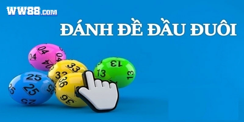 Hướng dẫn cách tạo dàn số thắng lớn